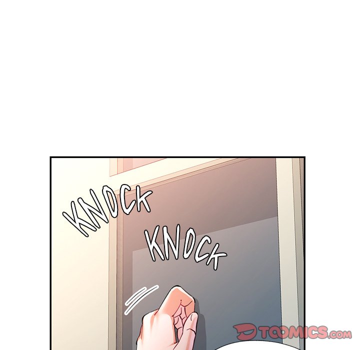 In Her Place Manhwa - Chapter 98 Page 14