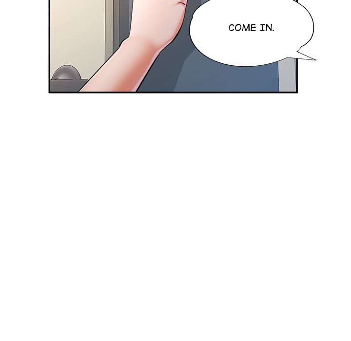 In Her Place Manhwa - Chapter 98 Page 15