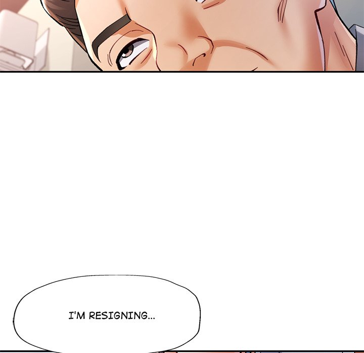 In Her Place Manhwa - Chapter 98 Page 18