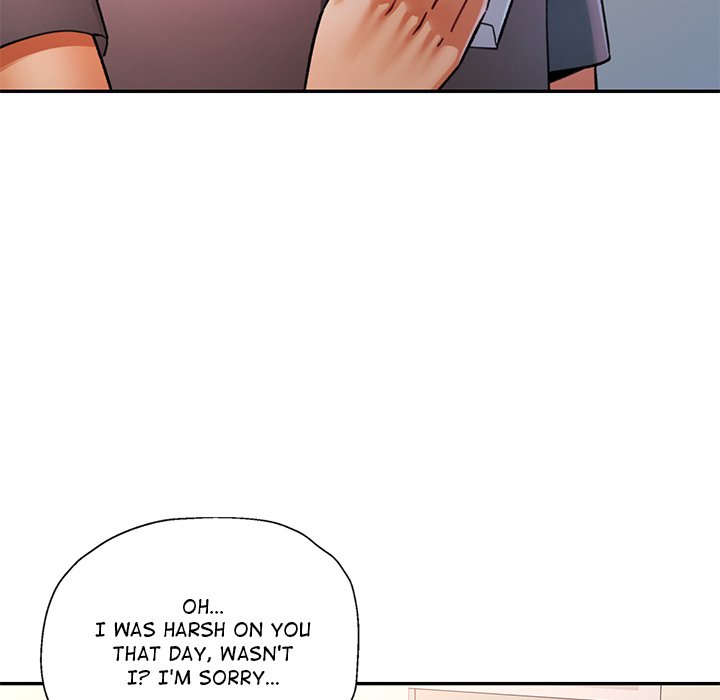 In Her Place Manhwa - Chapter 98 Page 22