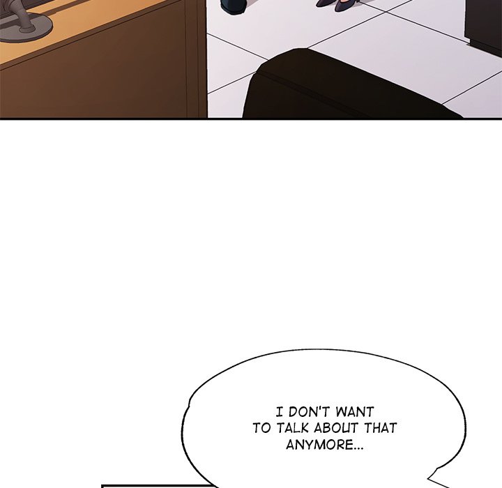 In Her Place Manhwa - Chapter 98 Page 24
