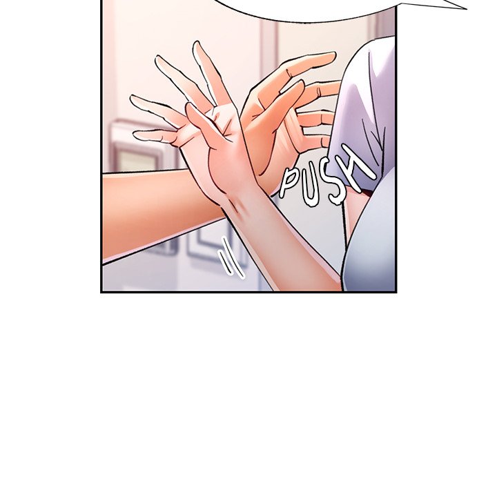 In Her Place Manhwa - Chapter 98 Page 25