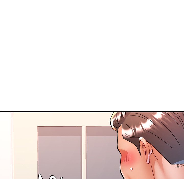 In Her Place Manhwa - Chapter 98 Page 34