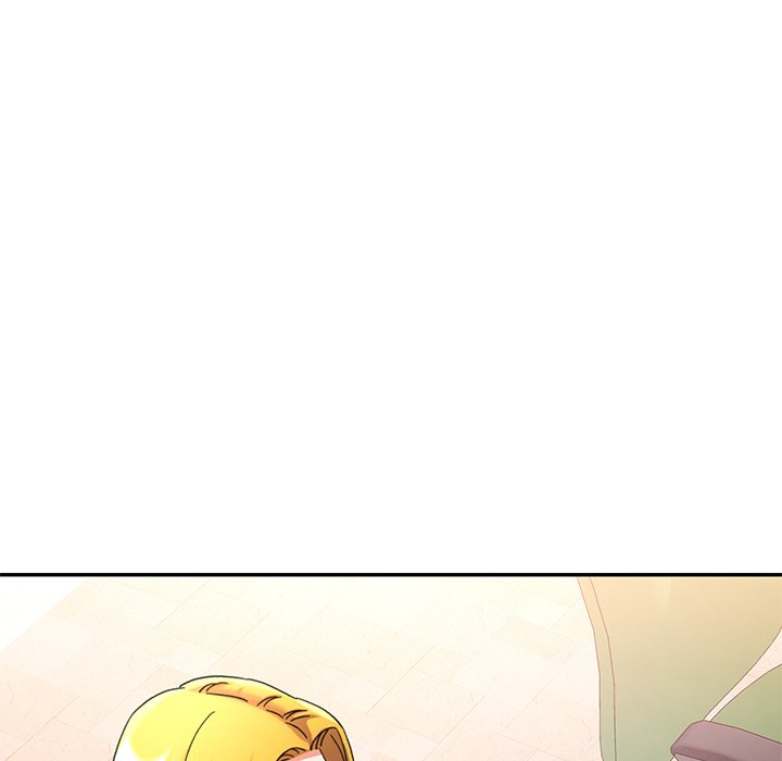 In Her Place Manhwa - Chapter 98 Page 39