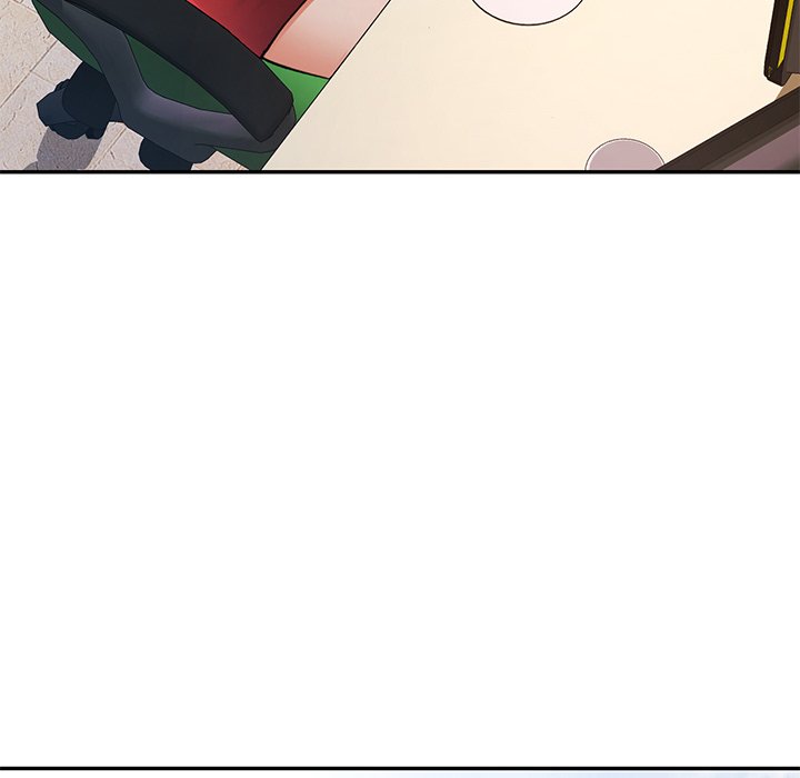 In Her Place Manhwa - Chapter 98 Page 41