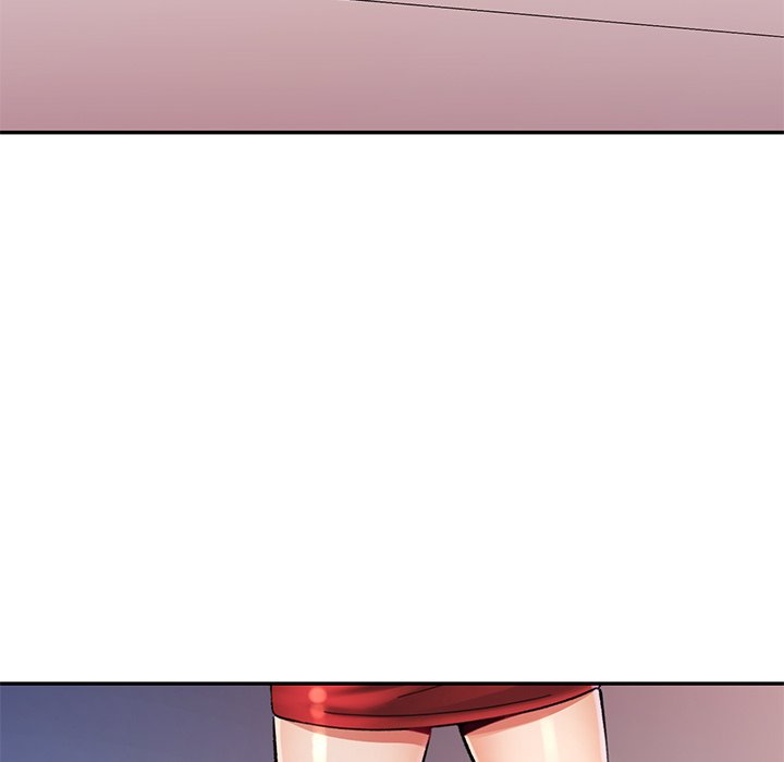 In Her Place Manhwa - Chapter 98 Page 43