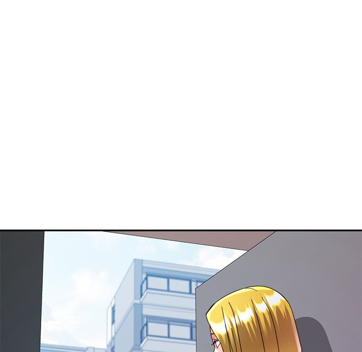In Her Place Manhwa - Chapter 98 Page 45