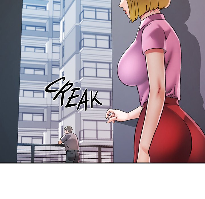 In Her Place Manhwa - Chapter 98 Page 46