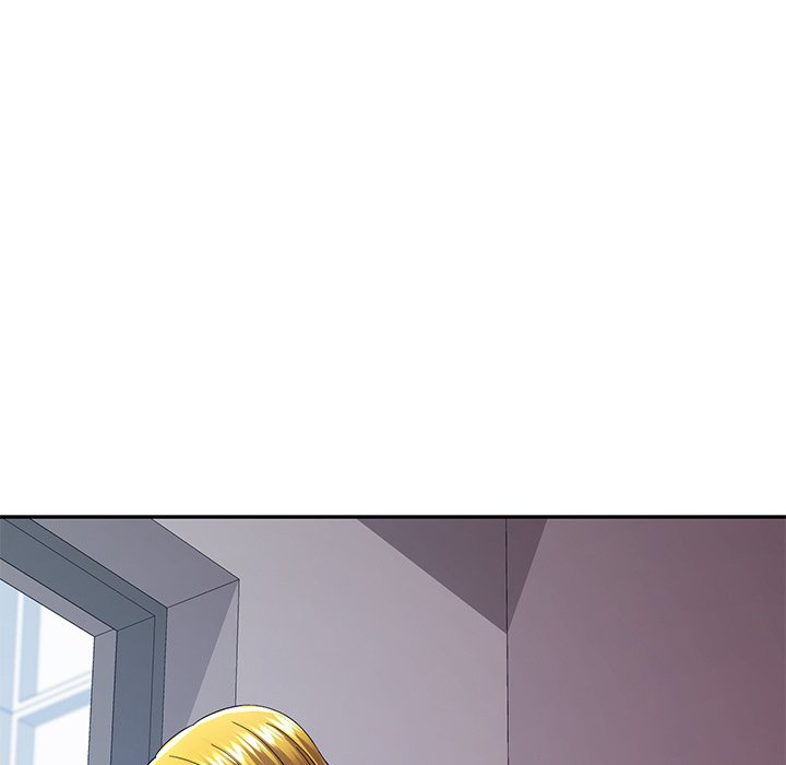 In Her Place Manhwa - Chapter 98 Page 49