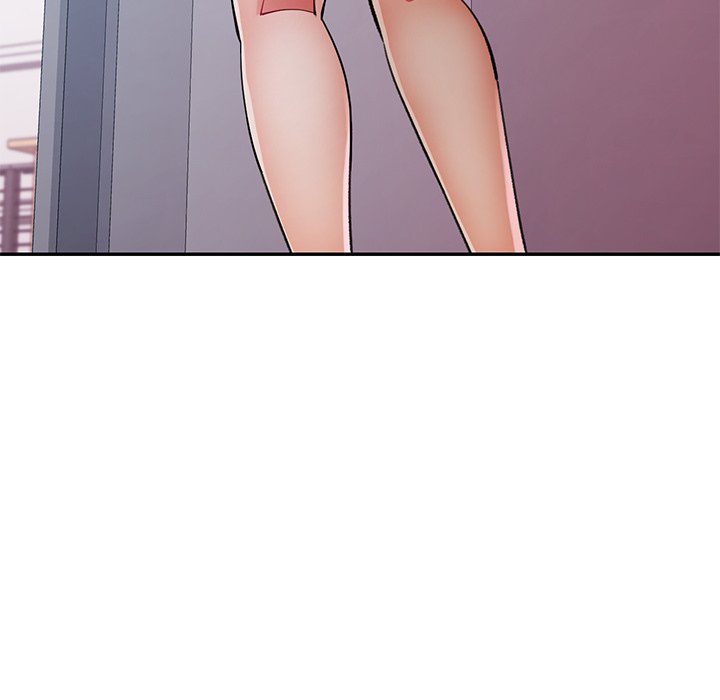 In Her Place Manhwa - Chapter 98 Page 51