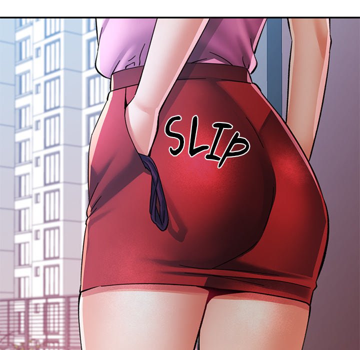 In Her Place Manhwa - Chapter 98 Page 52