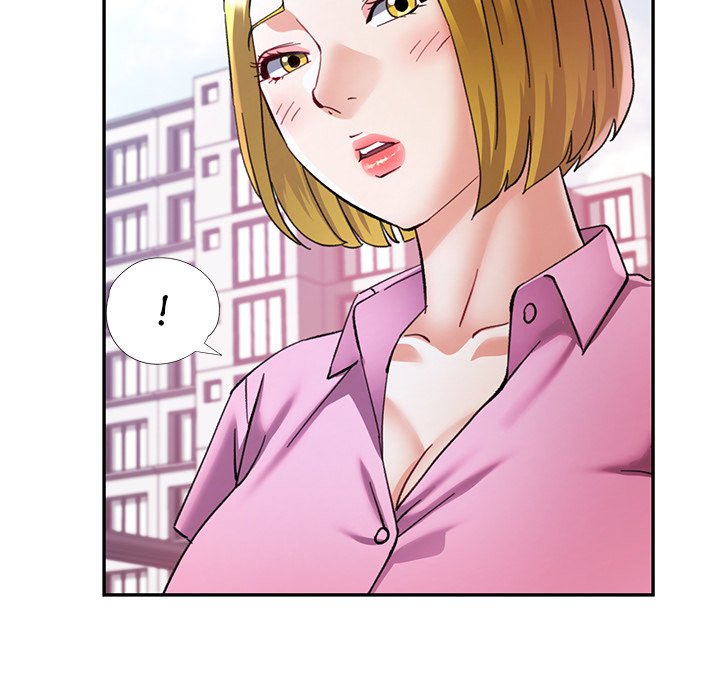 In Her Place Manhwa - Chapter 98 Page 60