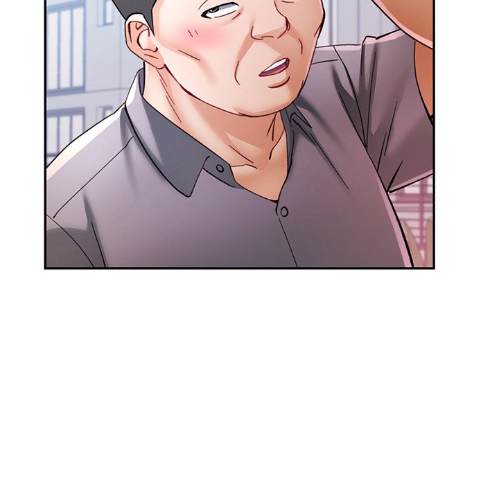 In Her Place Manhwa - Chapter 98 Page 67