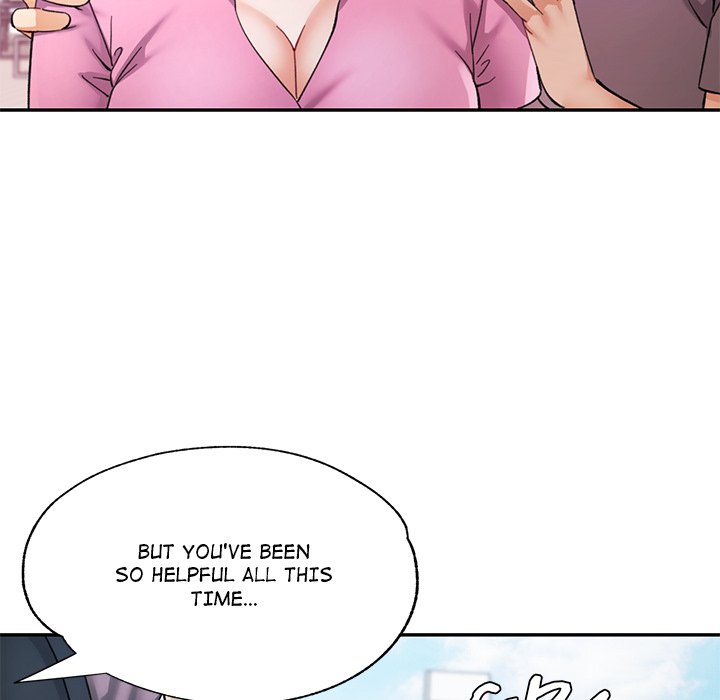 In Her Place Manhwa - Chapter 98 Page 69
