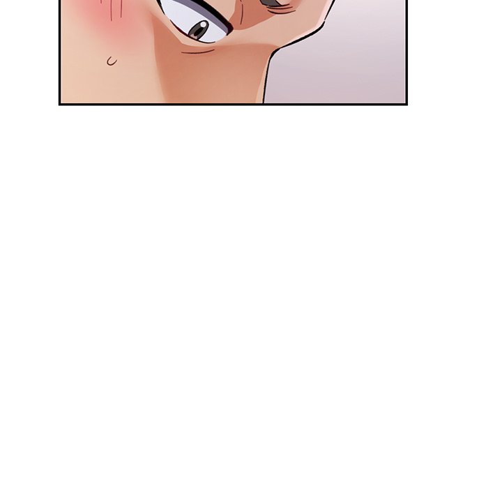 In Her Place Manhwa - Chapter 98 Page 72