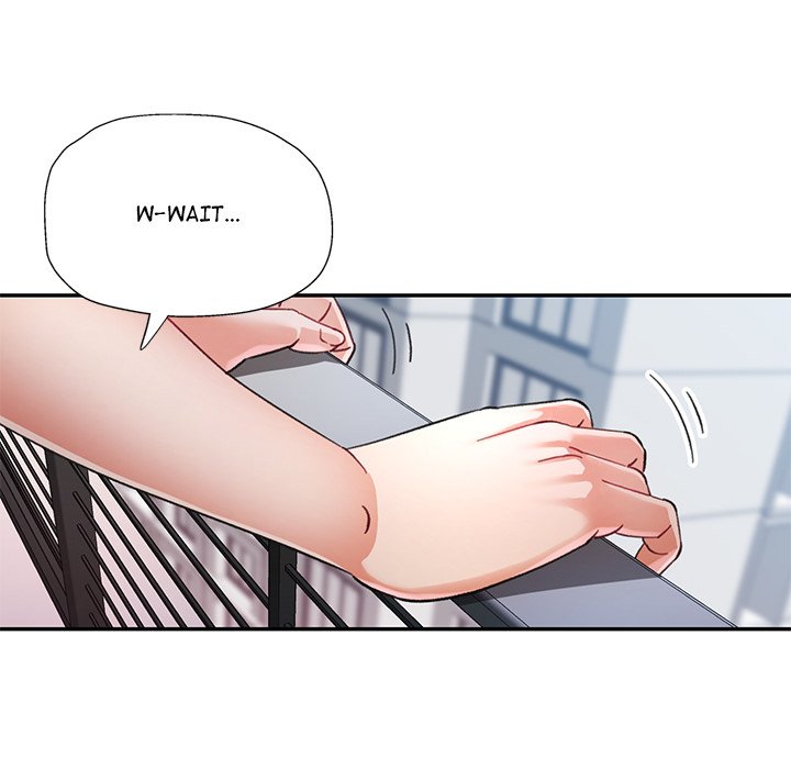 In Her Place Manhwa - Chapter 98 Page 84