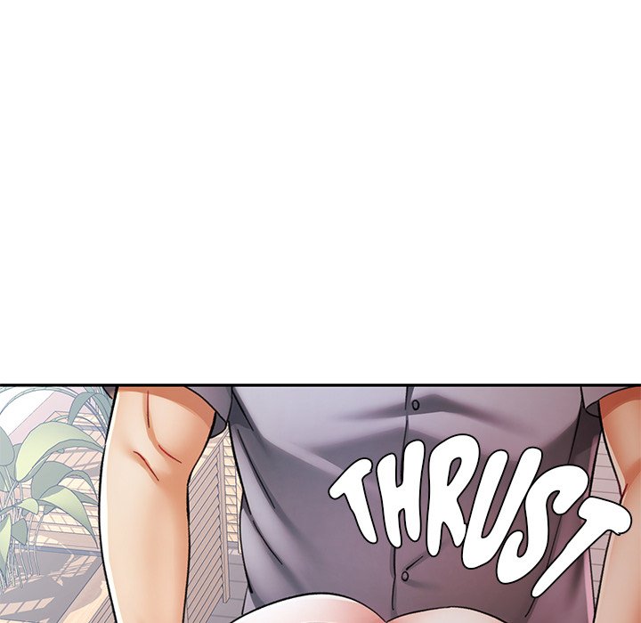 In Her Place Manhwa - Chapter 98 Page 90