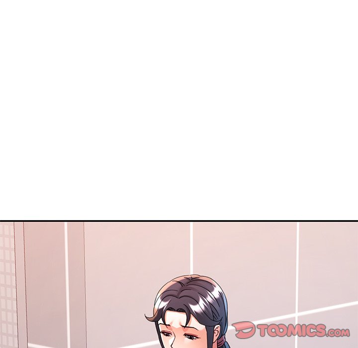 In Her Place Manhwa - Chapter 98 Page 98
