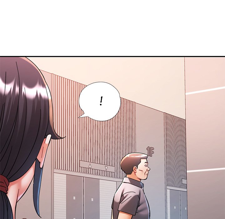 In Her Place Manhwa - Chapter 98 Page 101