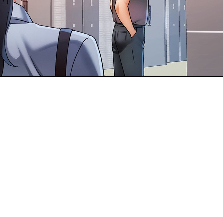 In Her Place Manhwa - Chapter 98 Page 102