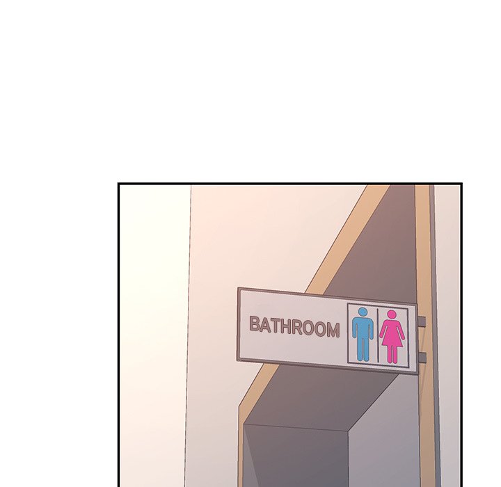 In Her Place Manhwa - Chapter 98 Page 103