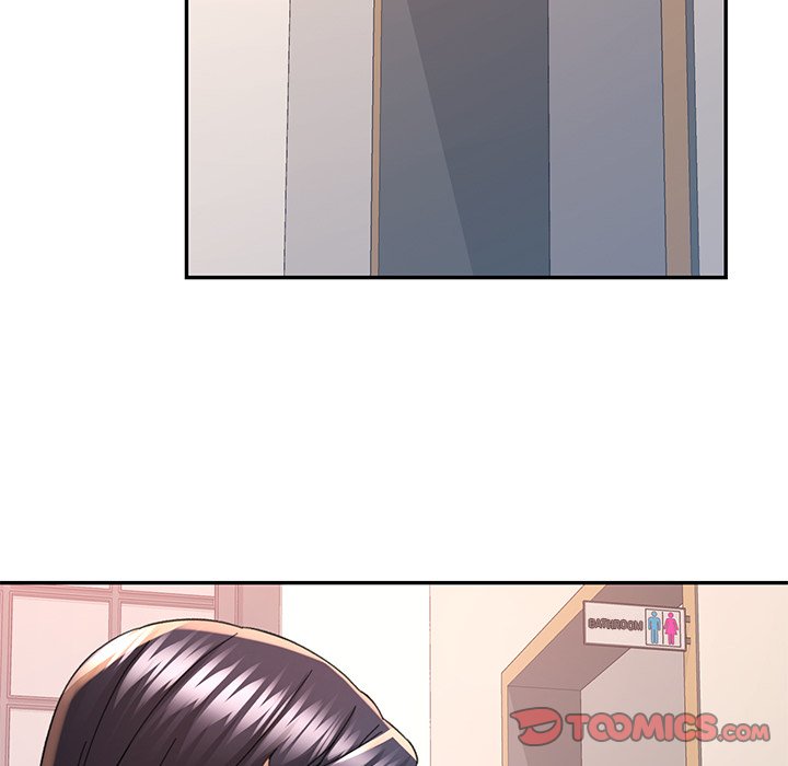 In Her Place Manhwa - Chapter 98 Page 104