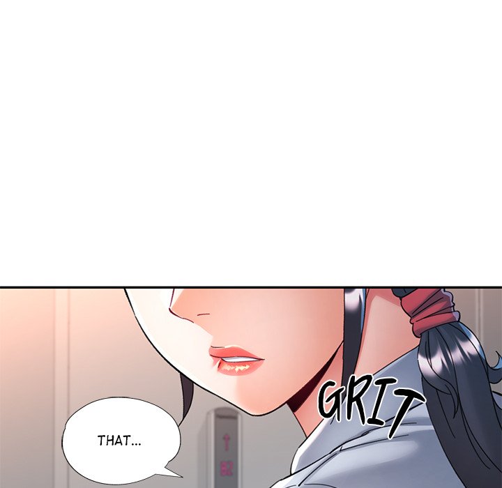 In Her Place Manhwa - Chapter 98 Page 106