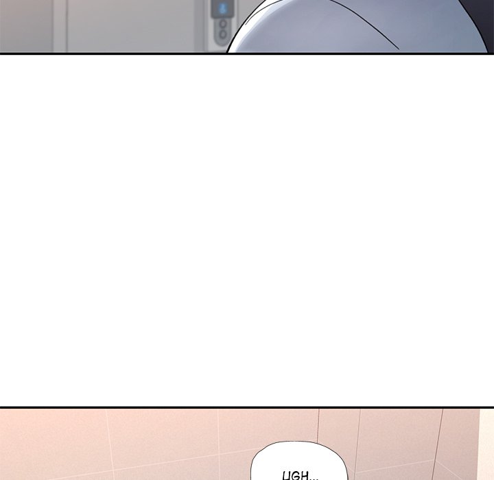 In Her Place Manhwa - Chapter 98 Page 107