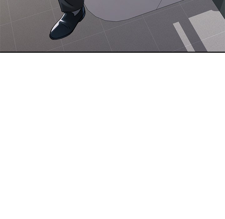 In Her Place Manhwa - Chapter 98 Page 109