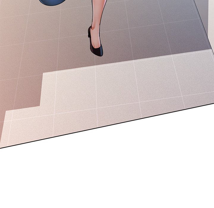 In Her Place Manhwa - Chapter 98 Page 113