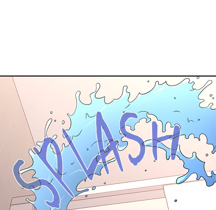 In Her Place Manhwa - Chapter 98 Page 114