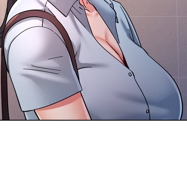 In Her Place Manhwa - Chapter 98 Page 118