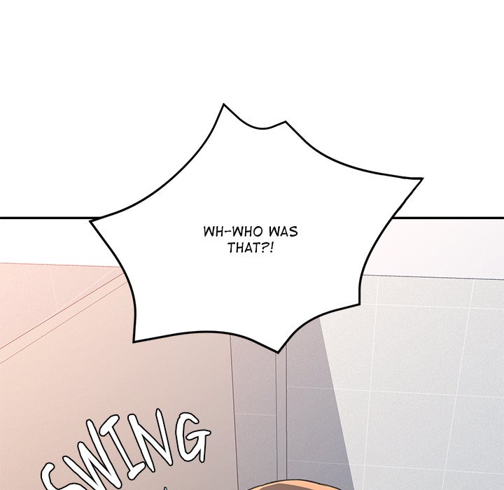 In Her Place Manhwa - Chapter 98 Page 119