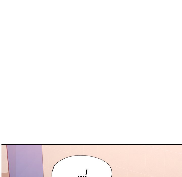 In Her Place Manhwa - Chapter 98 Page 121