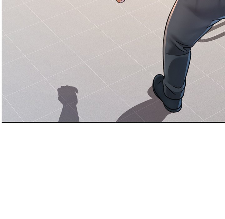 In Her Place Manhwa - Chapter 98 Page 123