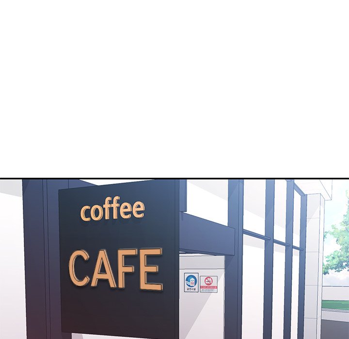 In Her Place Manhwa - Chapter 98 Page 124