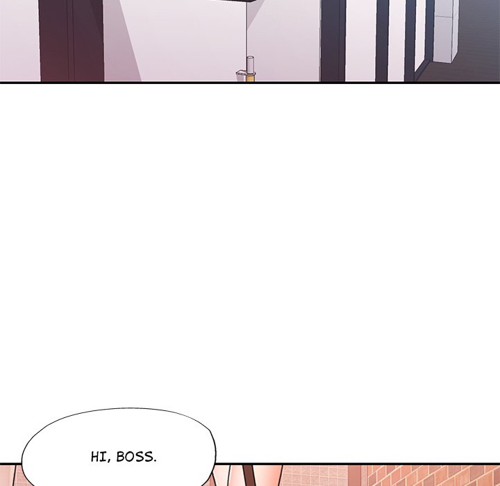 In Her Place Manhwa - Chapter 98 Page 125