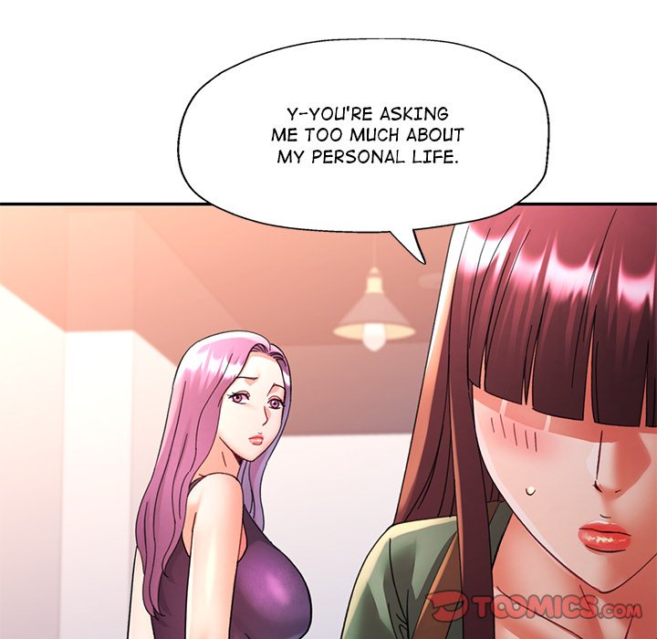 In Her Place Manhwa - Chapter 98 Page 134