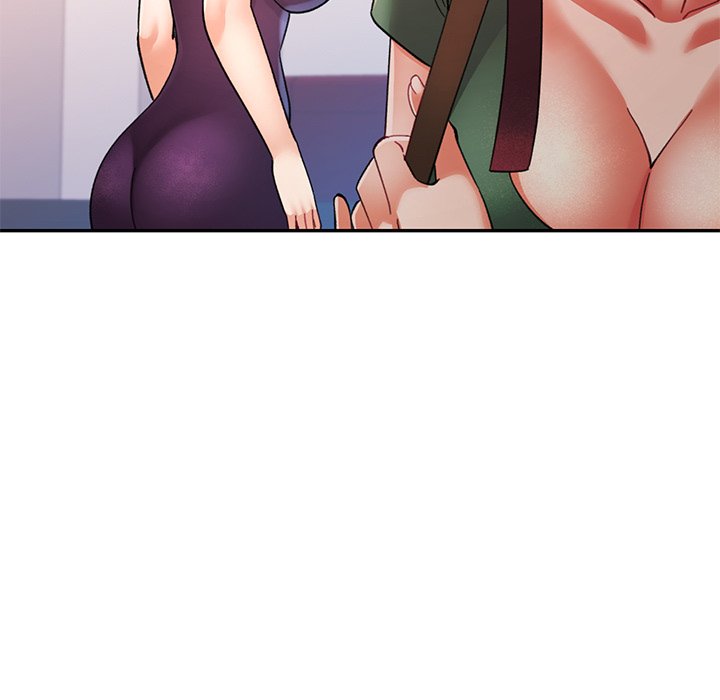 In Her Place Manhwa - Chapter 98 Page 135