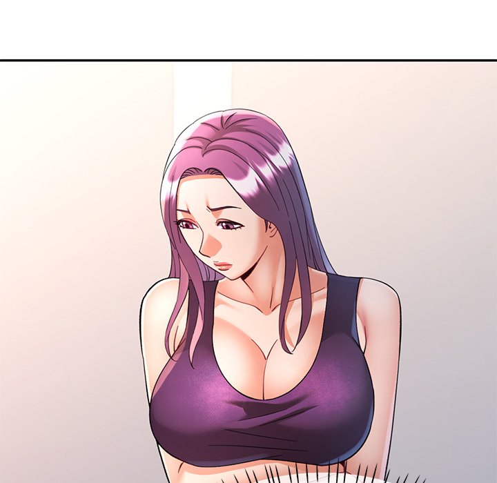 In Her Place Manhwa - Chapter 98 Page 136