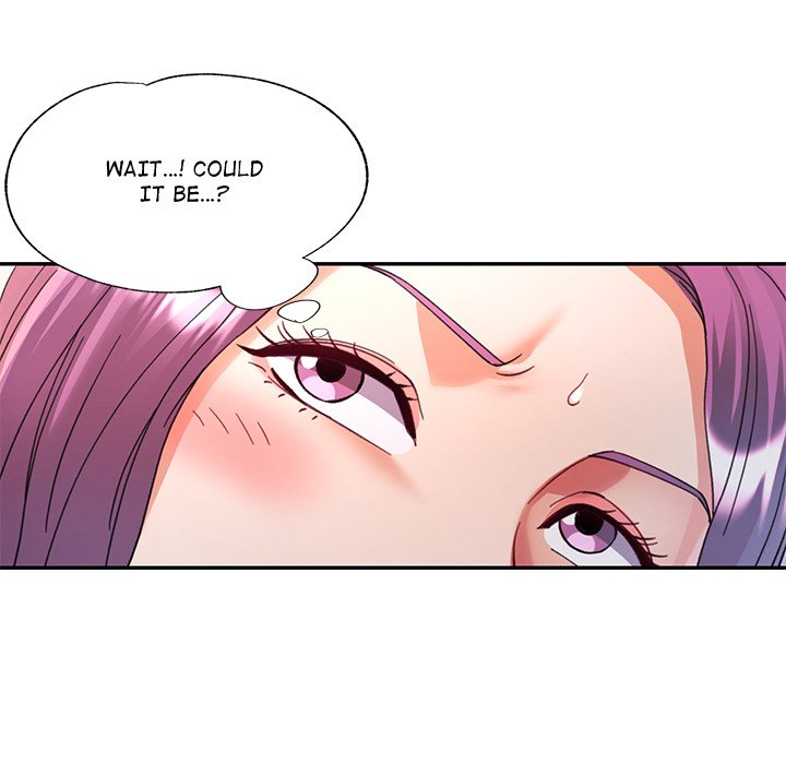 In Her Place Manhwa - Chapter 98 Page 138