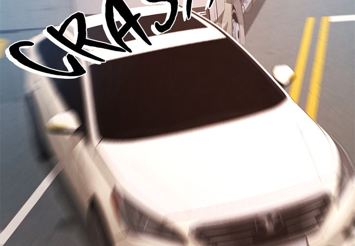 In Her Place Manhwa - Chapter 66 Page 3