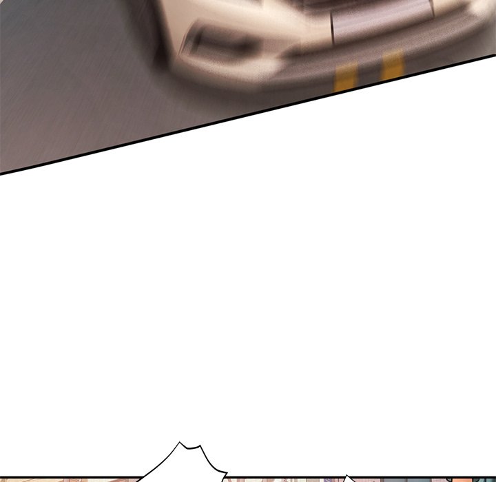 In Her Place Manhwa - Chapter 66 Page 4