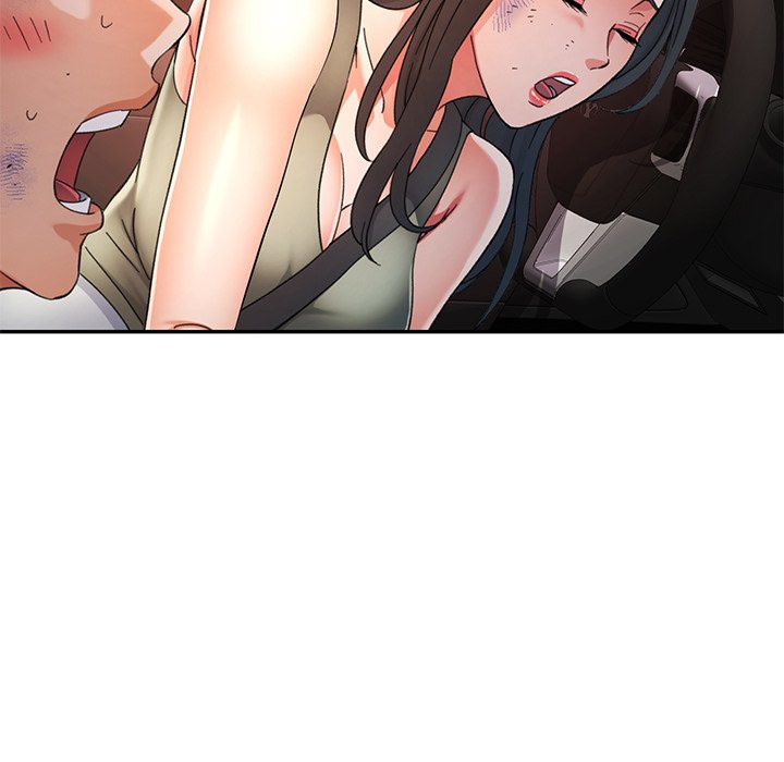 In Her Place Manhwa - Chapter 66 Page 8