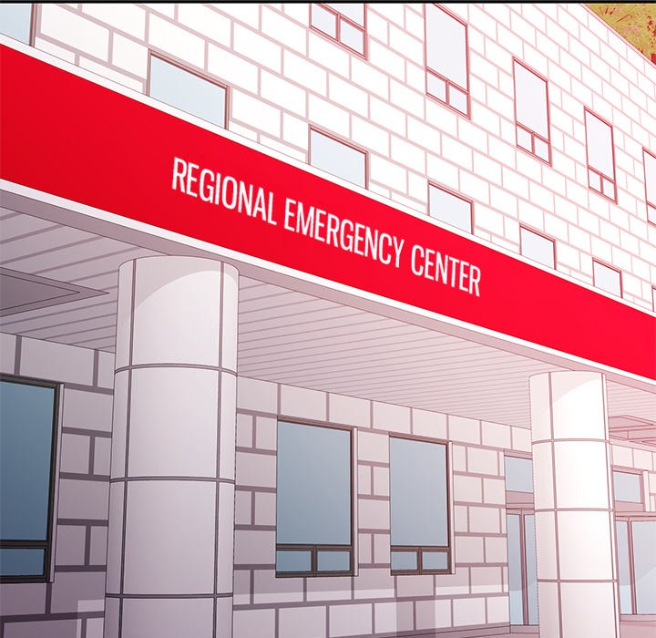 In Her Place Manhwa - Chapter 66 Page 12