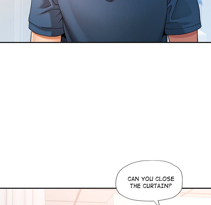 In Her Place Manhwa - Chapter 66 Page 25