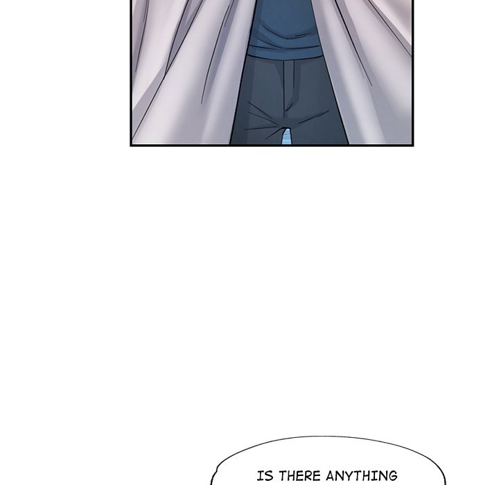 In Her Place Manhwa - Chapter 66 Page 28