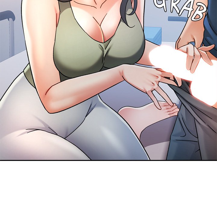 In Her Place Manhwa - Chapter 66 Page 39