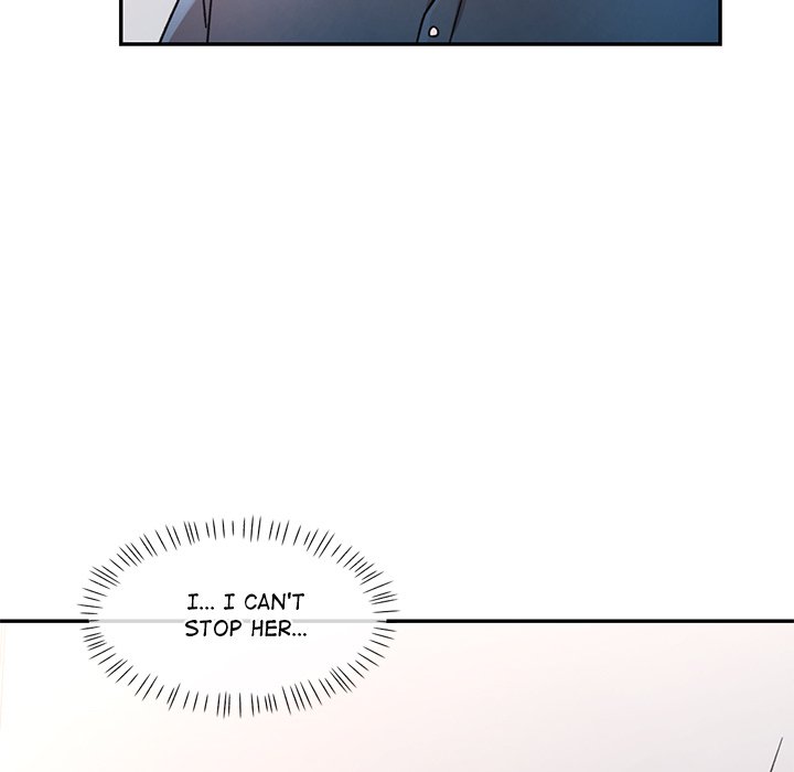 In Her Place Manhwa - Chapter 66 Page 45