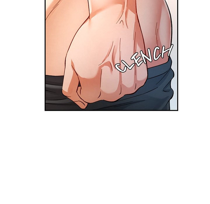 In Her Place Manhwa - Chapter 66 Page 48